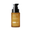 Thumbnail: PCA Skin Pigment Gel