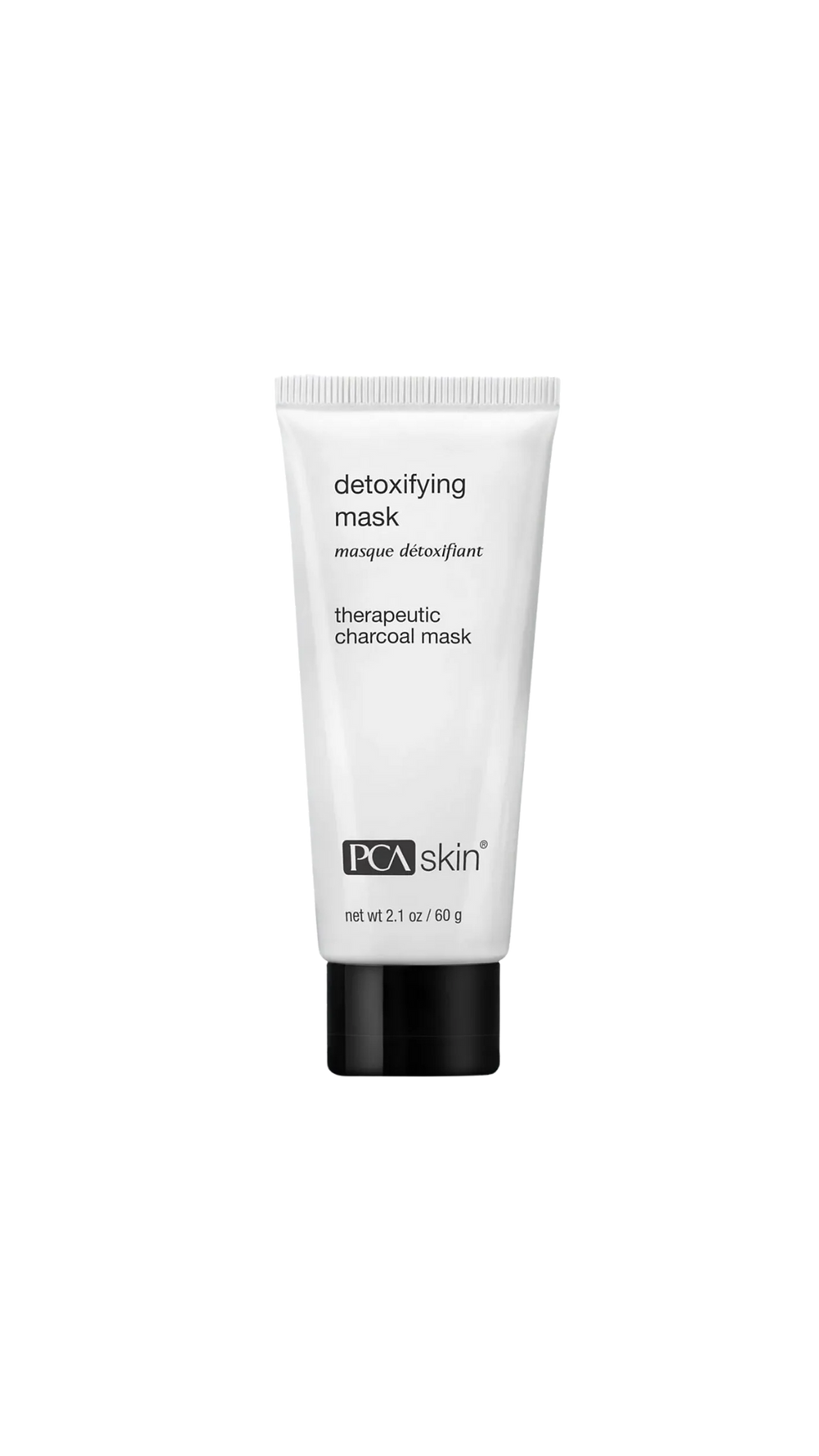 PCA Skin Detoxifying Mask