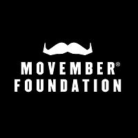 800px-Movember_Foundation_Logo.jpg