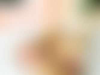 Creamy Passion Popsicles