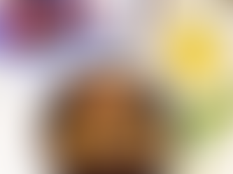 Well Being + Acai Bowl