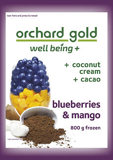 thumbnail_5081-2602-Blueberry-Mango--Cacao-800g-FOP (002)_edited.jpg