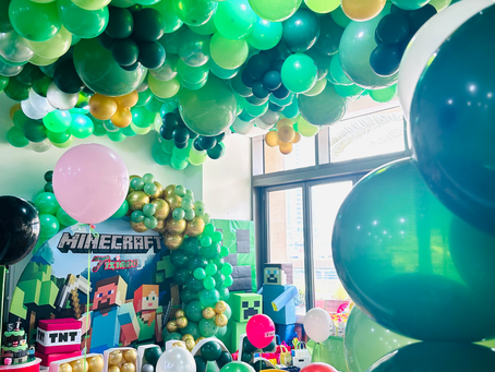 Discover the Ultimate Family Experience at Kids Hub Where Fun Meets Style and Convenience