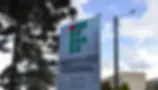 ifpr.webp