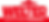 logo welter vermelha.png
