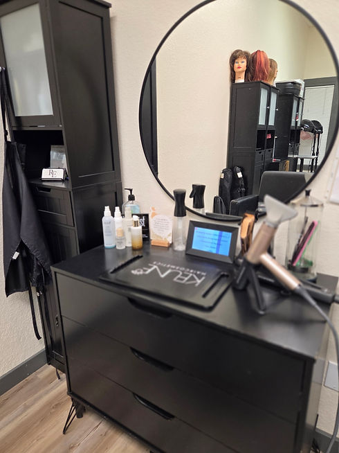 my station 1.jpg
