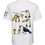 Thumbnail: Tucan Tropi