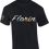Thumbnail: LYU X Paranda Rubiano LIMITED Florin T-Shirt (No Ticket included)
