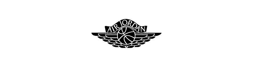 jordan_logo_banner.jpg
