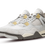 Thumbnail: Jordan 4 Photondust