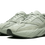 Thumbnail: Yeezy 700v1 'Salt'