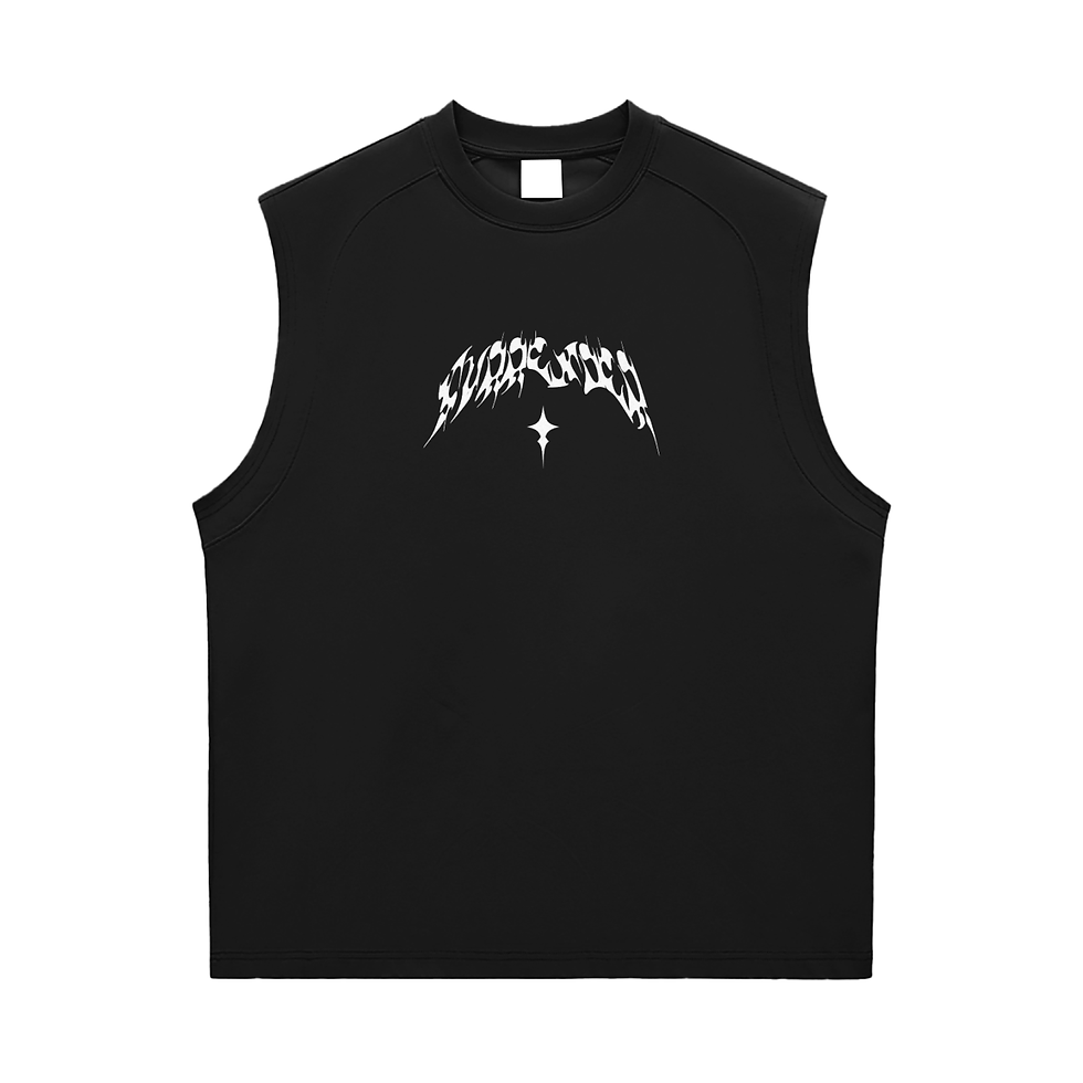 Thumbnail: Sorona Quick-Dry Cooling Tank Top