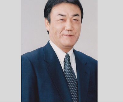 三田部.png