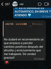 Captura de pantalla 22.09.2026 a 11.48.02 a.m..png