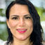 Writer: Aylin Erengül Gregg