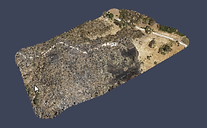 2020-01-22 14_23_30-airborneresearch.com