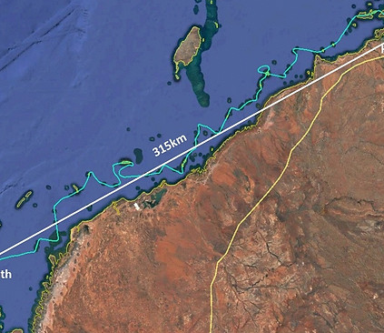PilbaraIslandsFlightTrack_edited.jpg