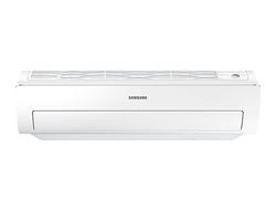 th-wall-mount-arxxmyssaw-ar24myssawknst-white-White-62152415