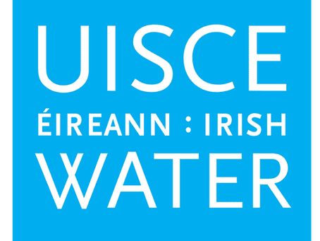 Irish Water - Biodegradics / sewage works