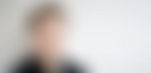 Returning To Play Gaelic Games