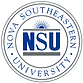 logo - nsu.png