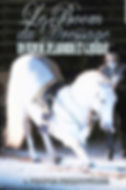 Le boom du dressage