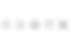 SacredSpace_Icon_TextDivider_6.png