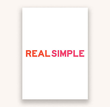 Soul_Int_Press_MagazineCard_RealSimple3.jpg