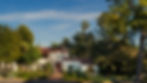 Sacred Space Garden Design Serves Homes In Pasadena