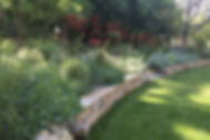 Sacred-Garden-Web-Home_Butler-Garden.jpg
