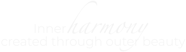 Inner Harmony Created Through Outer Beauty. San Gabriel Valley's Premier Landscape Design and Installation Firm