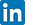 In-2CRev-28px-R.png