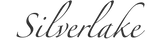 Silverlake_Zapfino.png