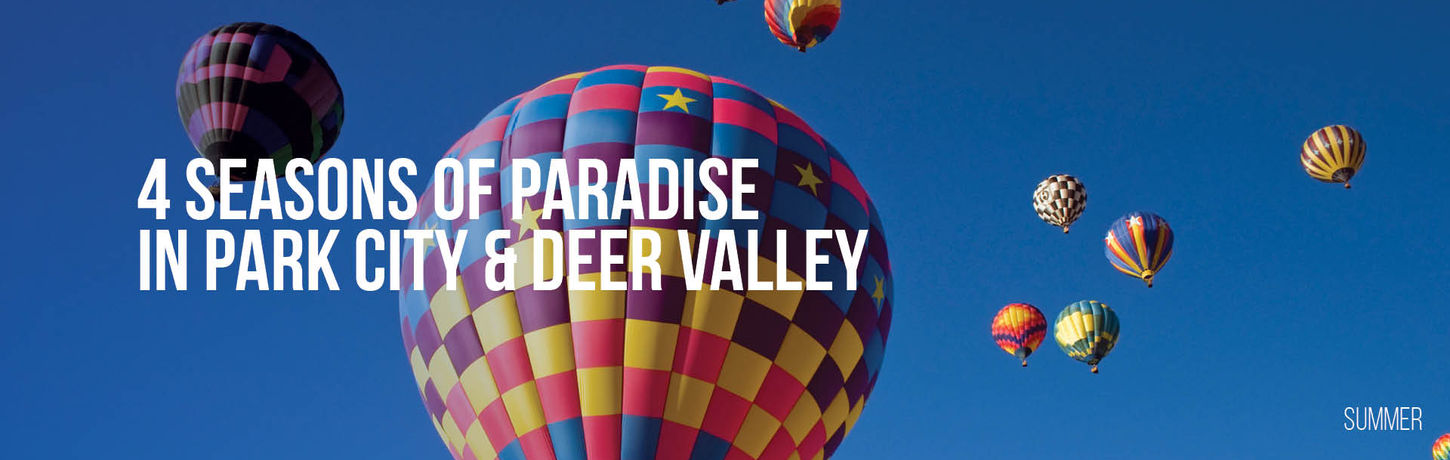 Ben 4 Seasons of Paradise Banner_V43.jpg