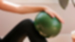 PILATES INSTRUCTOR.jpg
