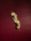 IMG_9863-2-Edit-Edit.jpg
