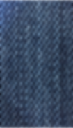Screenshot 2024-08-29 7.42.13 AM.png