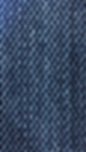 Screenshot 2024-08-29 7.42.13 AM.png