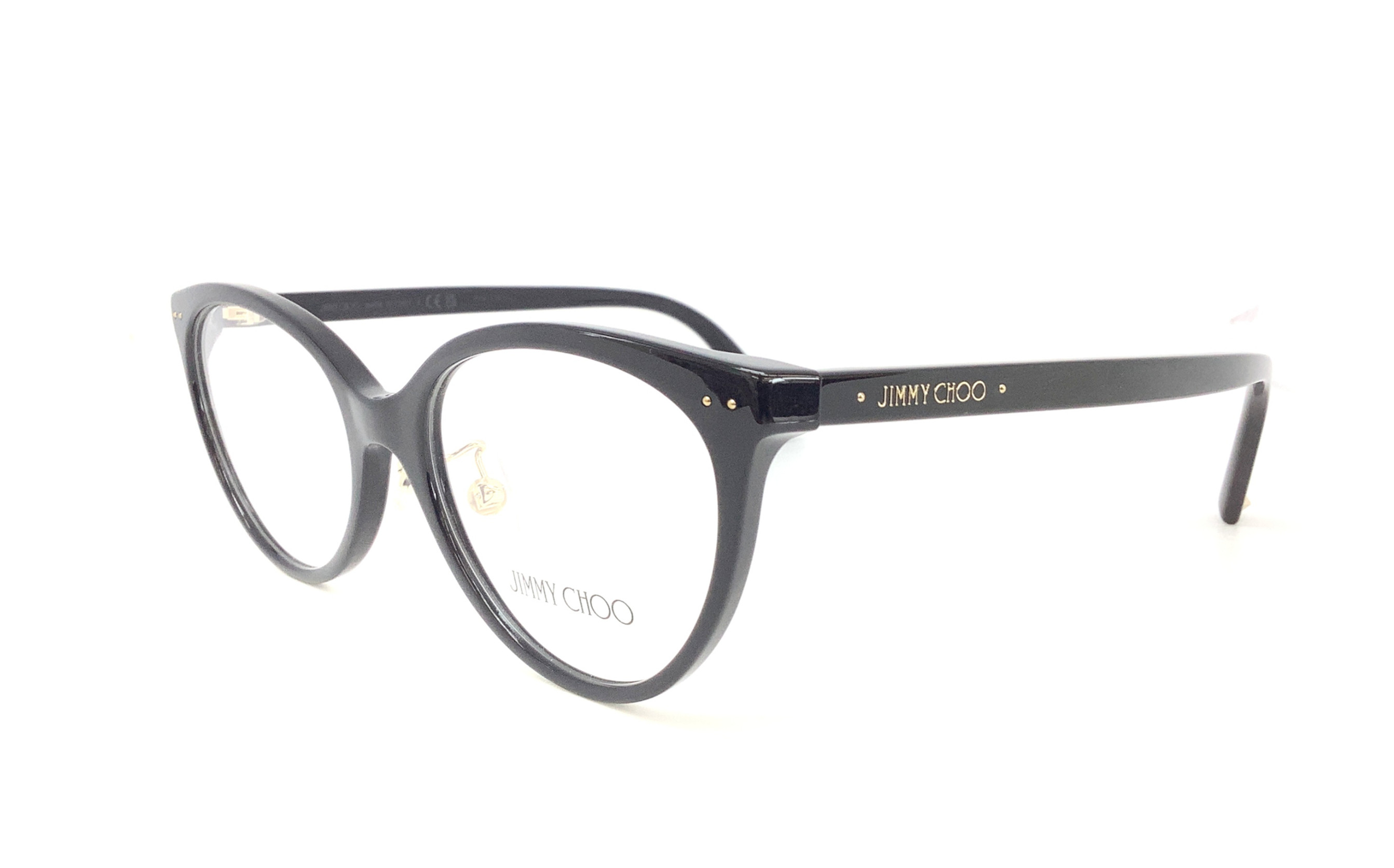JIMMYCHOO(ジミーチュウ)