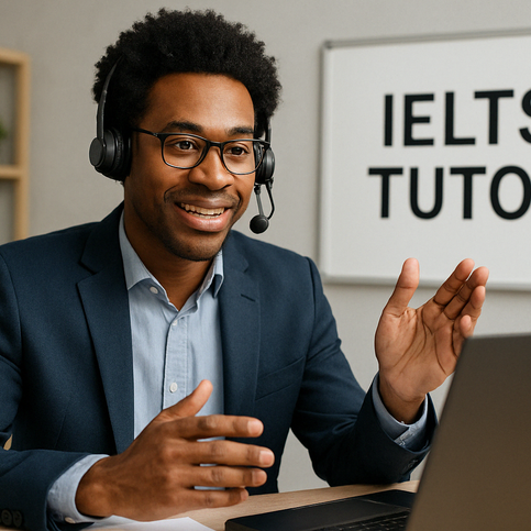 The Significance of IELTS Proficiency in Today's Global Landscape