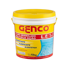 Design sem nome (5).png