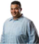 Luis-removebg (1).png