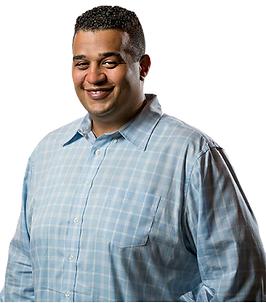Luis-removebg (1).png