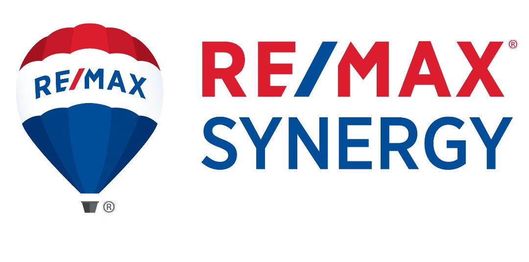Remax Logo