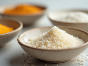 Health Benefits of Zero-Calorie Sweeteners for Diabetes