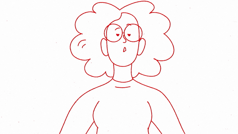 cena06_clean.gif