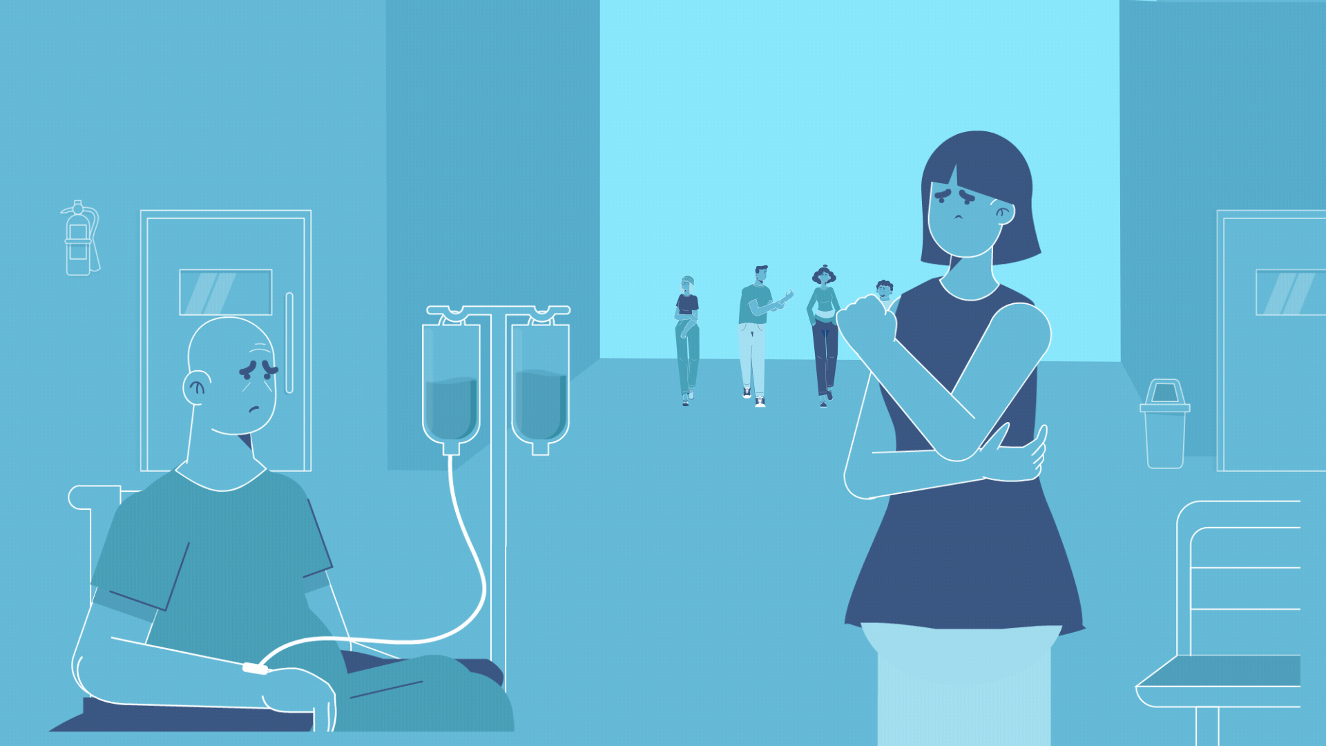 JUMO_HEALTH_MAIN_3.gif