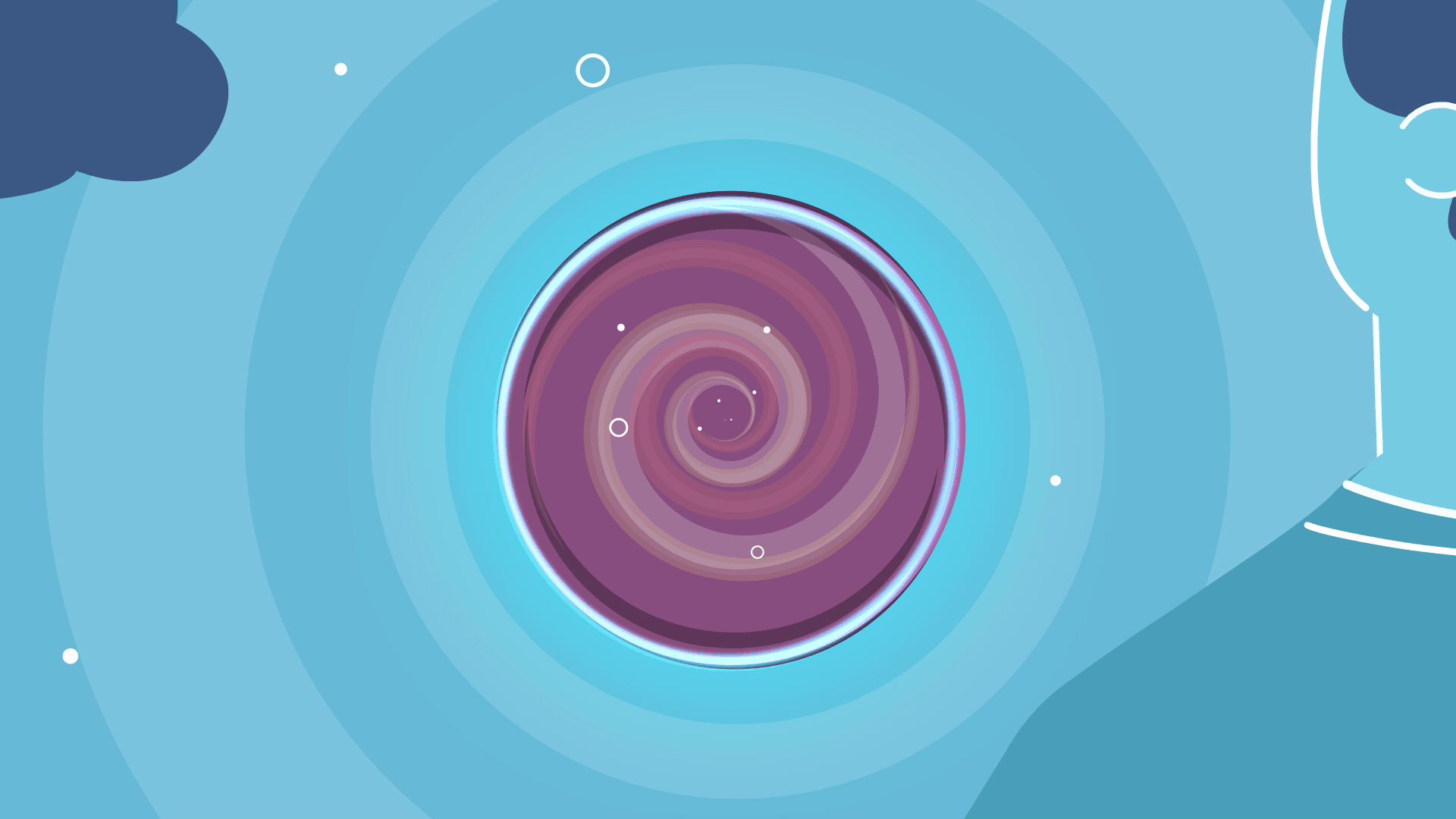 JUMO_HEALTH_MAIN_BEHANCE.gif