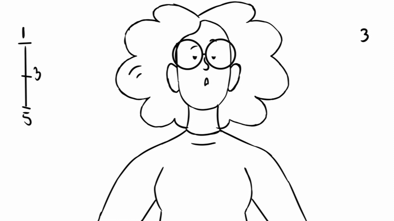 cena06_rough.gif