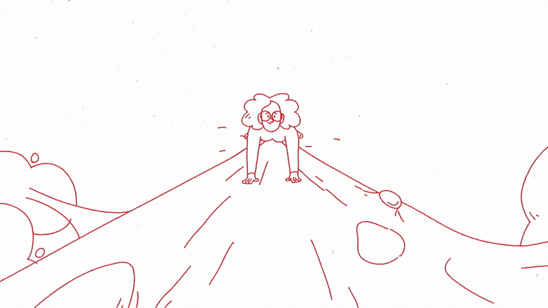cena07_clean.gif